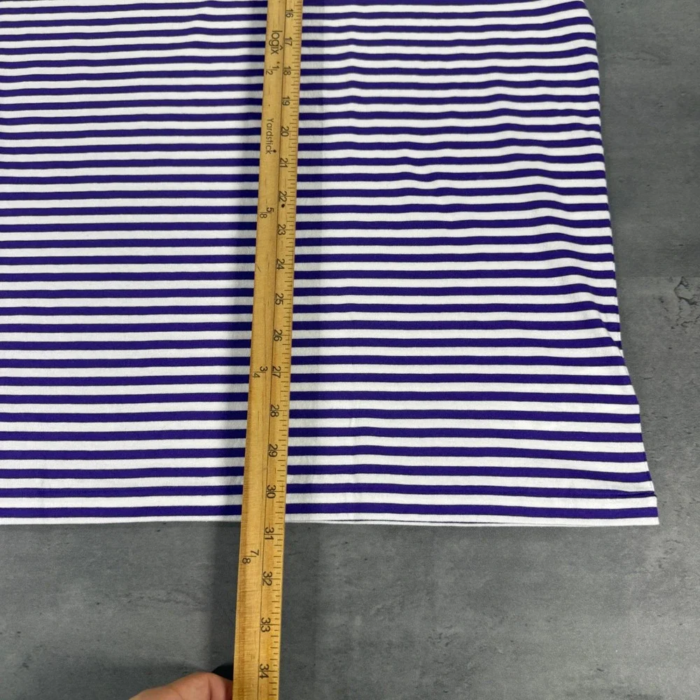 Polo Ralph Lauren classic short
